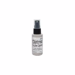 Ranger Tim Holtz-Distress Oxide Spray-Lost Shadow, 57 ml