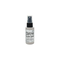 Ranger Tim Holtz-Distress Oxide Spray-Lost Shadow, 57 ml