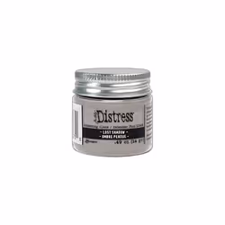 Ranger Tim Holtz-Distress Embossing Glaze-Lost Shadow, 14 g