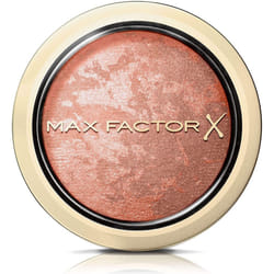 Max Factor CrÃ¨me Puff Blusher, Nude Mauve 1