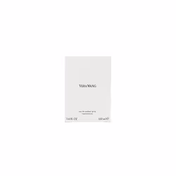 Vera Wang Eau De Parfum Spray - 100ml/3.3oz