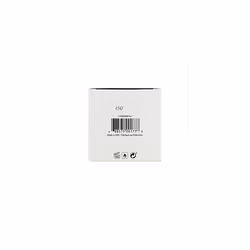Vera Wang Eau De Parfum Spray - 100ml/3.3oz