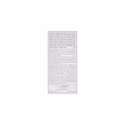 Sisley Botanical Facial Mask With Linden Blossom  2.4-Ounce Tube