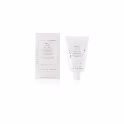 Sisley Botanical Facial Mask With Linden Blossom  2.4-Ounce Tube