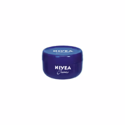 Nivea Creme, 3.3 Oz (93 G), (Pack Of 3)