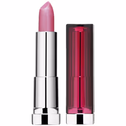 Maybelline Color Sensational Lipstick 148 Summer Pink