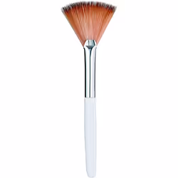 Sally Hansen I Heart Nail Art Brush Kit