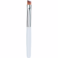 Sally Hansen I Heart Nail Art Brush Kit