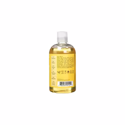 Shea Moisture Raw Shea Butter Baby Head-to-Toe Wash & Shampoo, 13 Oz, Pack of 2