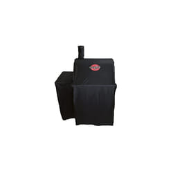 Char-Griller 2323 outdoor barbecue/grill accessory Rain cover