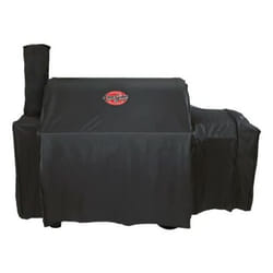 Char-Griller 8265 outdoor barbecue/grill accessory Cover