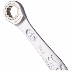 Wera Tools Joker SW 7/16 SB RATCHETING Combo Wrench