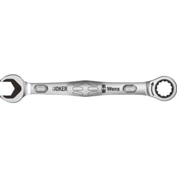 JOKER SW 15 SB RATCHETING COMBO WRENCH