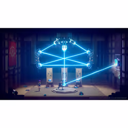 Mass Creation Shing! - Limited Edition - Additional view 8