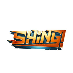 Mass Creation Shing! - Limited Edition