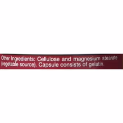 Jarrow Zinc Balance (15mg, 100 Capsules)
