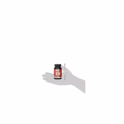 Jarrow Formulas - Methyl B-12, 5000 mcg, 60 lozenges