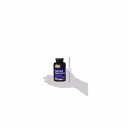 Jarrow Formulas Adrenal Optimizer 120 Tablets