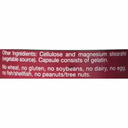 Jarrow Formulas, Methyl Folate, 1000 mcg, 100 Capsules