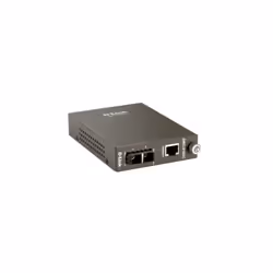 D-Link DMC-810SC, 2000 Mbit/s, 1000Base-T, 1000Base-LX, 1000Base-SX, IEEE 802.3ab, IEEE 802.3z, Gigabit Ethernet, 1000 Mbit/s