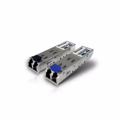 D-Link DEM-312GT2, Fiber optic, 1000 Mbit/s, SFP, LC, 50/125,62.5/125 µm, SX