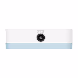 D-Link 8-Port Gigabit Unmanaged Desktop Switch - Additional view 5