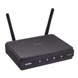 D-Link DAP-1360, 2.4 GHz, 300 Mbit/s, SSID, TKIP, WPA-EAP, WPA-PSK, WPA2-EAP, WPA2-PSK, WPS