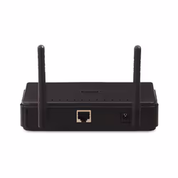 D-Link DAP-1360 300 Mbit/s