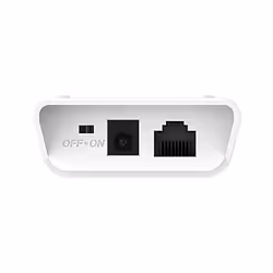 D-Link DPE-101GI Gigabit PoE injector - Additional view 4