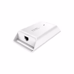 D-Link DPE-101GI Gigabit PoE injector - Additional view 5