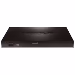 D-Link DGS-3420-28TC network switch Managed L2+