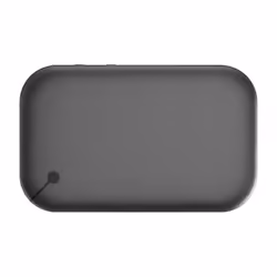 D-Link DWR-932 4G LTE Mobile WiFi Hotspot - Additional view 4
