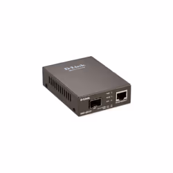 D-Link DMC-G01LC/E, 1000 Mbit/s, IEEE 802.3ab, IEEE 802.3u, IEEE 802.3x, Gigabit Ethernet, 10,100,1000 Mbit/s, 506711 h, Grey