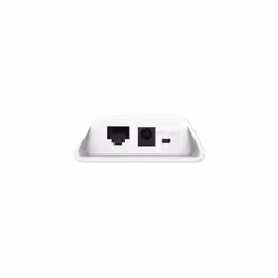 D-Link DPE-301GI PoE adapter Fast Ethernet, Gigabit Ethernet - Additional view 4