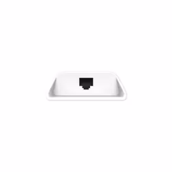 D-Link DPE-301GI PoE adapter Fast Ethernet, Gigabit Ethernet - Additional view 5