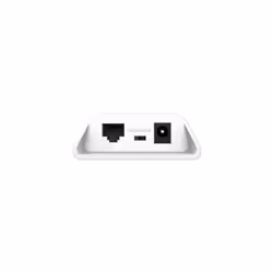 D-Link DPE-301GS 1 Port Gigabit 30W PoE Splitter - Additional view 4