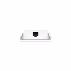 D-Link DPE-301GS 1 Port Gigabit 30W PoE Splitter - Additional view 5