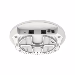 D-Link DWL-6610AP wireless access point 1200 Mbit/s Power over Ethernet (PoE) - Additional view 4