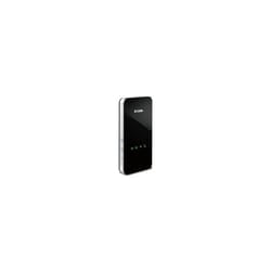D-Link DWR-720 cellular network device Cellular wireless network equipment
