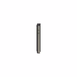 D-Link DWR-720 cellular network device Cellular wireless network equipment