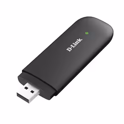D-Link DWM-222 4G LTE USB Adapter/Dongle - Additional view 4