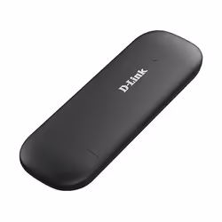 D-Link DWM-222 4G LTE USB Adapter/Dongle - Additional view 5