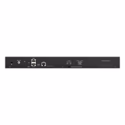 D-Link Gigabit L3 Stackable Managed Switches DGS-3630 Series