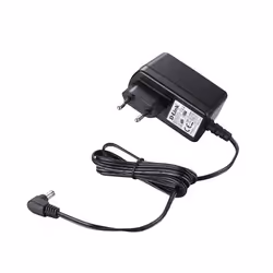 D-Link PSM-12V-38-B, Indoor, 12 V, 3 A, Black, 1.1 m, 102 mm