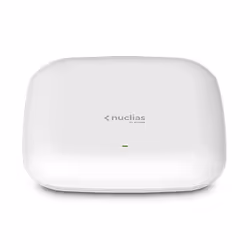 D-Link DBA-1210P Nuclias Cloud Wireless AC1300 Wave 2 Cloud-Managed Access Point - Additional view 4