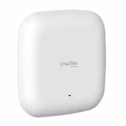 D-Link DBA-1210P Nuclias Cloud Wireless AC1300 Wave 2 Cloud-Managed Access Point - Additional view 5