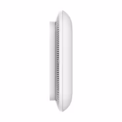 D-Link DBA-1210P Nuclias Cloud Wireless AC1300 Wave 2 Cloud-Managed Access Point - Additional view 6