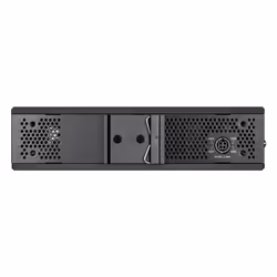 D-Link Industrial Gigabit Smart Managed PoE Switch - Additional view 4