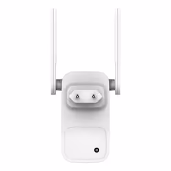 D-Link DAP-1610 Network transmitter & receiver White 10, 100 Mbit/s - Additional view 4