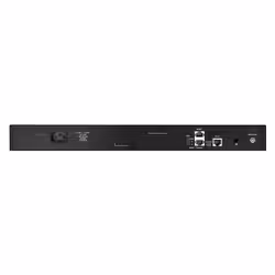 D-Link DGS-3630-52PC/SI - 48 port Gigabit PoE Layer 3 Stackable Managed Gigabit (370w)